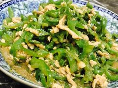 -赵氏汤圆(东关街店)