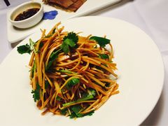 -同庆楼(金宝汇店)
