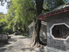 -柳侯公园