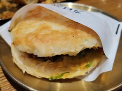 -小豆海棠(人民南路店)