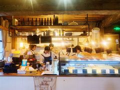 -仙峰天然面包(迎宾路店)