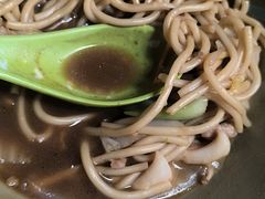 -联生老店(集美店)