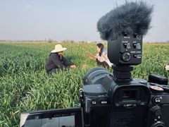 -CityOn熙地港西安购物中心