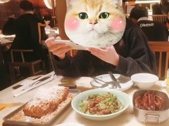 -弄堂里(滨江龙湖天街店)