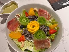 -锦楼·臻选新杭帮(正大广场店)