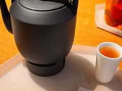 -tea’stone(新天地店)