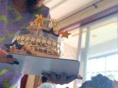 -EnergyCake蛋糕理想国