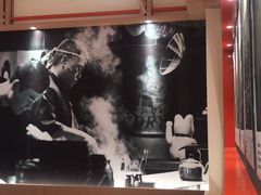-味千拉面(泰州万达广场店)