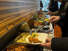 -北京京宝行宝马4S店(闵庄路店)