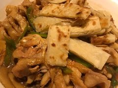 -北京水岸山吧度假村(雁栖镇店)