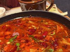 -渝蛙馆(新百店)