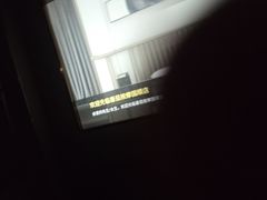 -番茄按摩·影院足道·柔足SPA(龙之道国顺路店)
