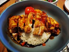 -Bco豆库(星耀天地店)