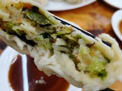 -刘记包子铺(气象台路店)