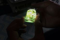 -德龙国际珠宝城