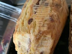 -爱德顺糕点食屋(利民道店)