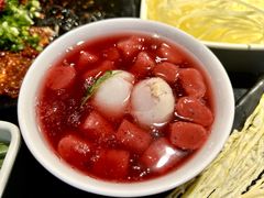 -井格重庆火锅(西直门凯德Mall店)