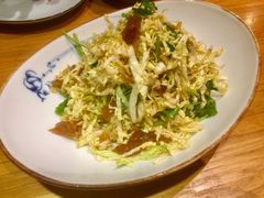 -伊喜饺子·烤鸭(五道口学院路店)