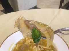 -王宝和酒家(黄浦店)