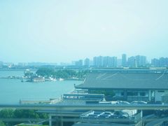 -天丰日本料理·铁板烧
