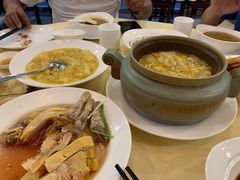 -王宝和酒家(黄浦店)