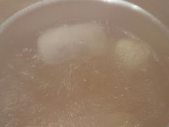 -呷哺呷哺 小火锅 (浦东新欧尚超市店)