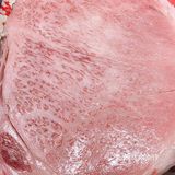 唐山烤肉，五一假期味蕾盛宴！👅