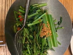 -simply thai天泰(长泰广场店)