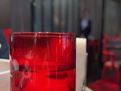 -怡品堂·金宴 (北京索菲特大酒店)