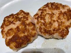-映像威海·海鲜味道(市区店)