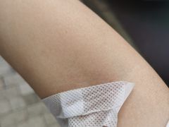 -瑞慈体检上海陆家嘴机构