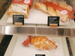 -星巴克(我格广场店)