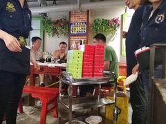-钢管厂五区小郡肝串串香(通锦桥店)
