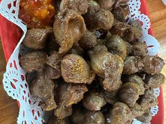 -光明刘冰乳鸽店(光明法政北路店)