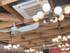 -俏湖兰·辣椒炒个肉(海沧店)