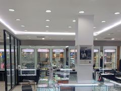 -亨得利眼镜(中山路一店)