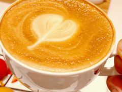 -哈根达斯(美罗城店)