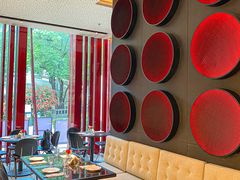 -Nord Grill&Bar Highland诺德西餐(深圳欢乐海岸店)