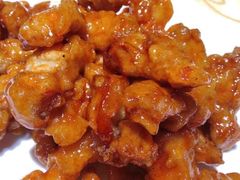 -海岛渔村大酒店(云霄路店)