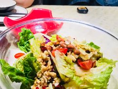 -味上湘菜馆(岳麓山店)