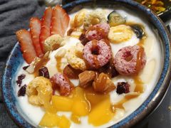 -园里火锅(仁和新城店)