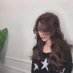 -BM SALON
