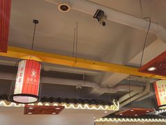 -堂客老火锅(欣阳广场总店)
