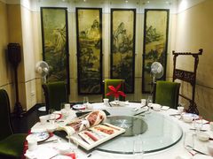 -天和晟烤鸭店(世纪坛店)