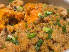 -灶东家民间菜(回兴店)