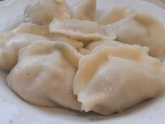 -麻辣大学(上野店)