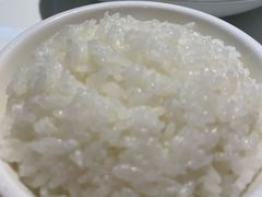 -小放牛炒菜馆(裕华万达店)