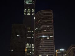 -中央广播电视总台(光华路办公区)