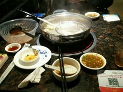 -八合里潮汕鲜牛肉火锅(惠州华贸店)