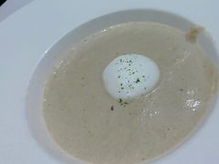 -MARU玛露音乐餐厅(大学路店)